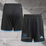 Shorts Arsenal Away 2023-2024