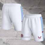 Shorts Aston Villa Home 2023-2024