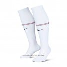 Socks England Home 2026