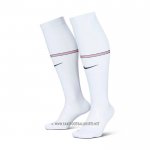 Socks England Home 2026