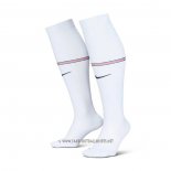 Socks England Home 2026