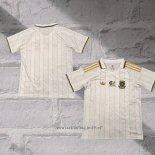 South Africa Third Shirt 2026 Thailand