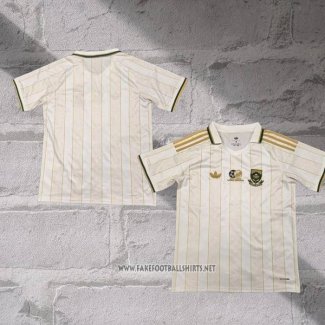 South Africa Third Shirt 2026 Thailand