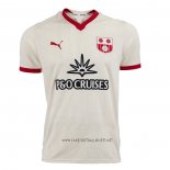 Southampton Third Shirt 2026-2027