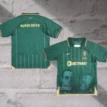 Sporting Special Shirt 2023-2024 Thailand