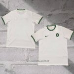Sporting Special Shirt 2025-2026 White Thailand
