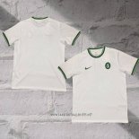 Sporting Special Shirt 2025-2026 White Thailand