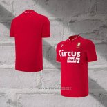 Standard Liege Home Shirt 2025-2026 Thailand