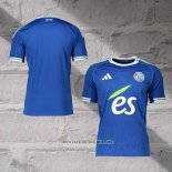 Strasbourg Home Shirt 2025-2026 Thailand