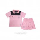 Sunderland Away Shirt Kid 2026-2027