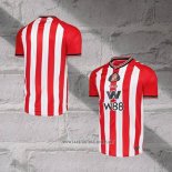 Sunderland Home Shirt 2025-2026