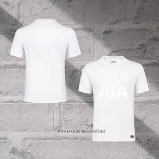 Tottenham Hotspur 125 Aniversario Shirt 2025-2026