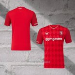 Twente Home Shirt 2025-2026 Thailand