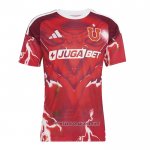 Universidad de Chile Third Shirt 2026