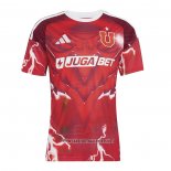 Universidad de Chile Third Shirt 2026