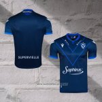 Velez Sarsfield Away Shirt 2026 Thailand