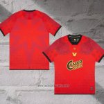 Venezia Fourth Shirt 2025-2026 Thailand