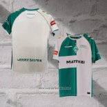 Werder Bremen Special Shirt 2024-2025