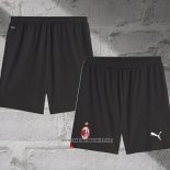 AC Milan Home Shorts 2023-2024