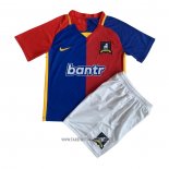 AFC Richmond Home Shirt Kid 2023