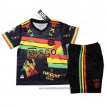 Ajax Special Shirt Kid 2023-2024
