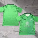 Al-Ahli Saudi Away Shirt 2025-2026 Thailand
