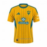 Albacete Third Shirt 2025-2026 Thailand