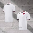 Albania Away Shirt 2025-2026