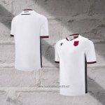 Albania Away Shirt 2025-2026