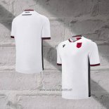 Albania Away Shirt 2025-2026
