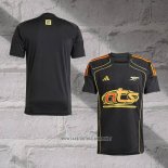 Arsenal Special Shirt 2025-2026 Black Thailand
