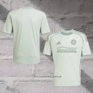 Atlanta United Shirt Pre-Match 2025