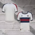 Atlante FC Away Shirt 2026-2027