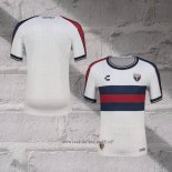 Atlante FC Away Shirt 2026-2027