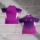 Atletico Madrid Goalkeeper Shirt 2025-2026 Thailand