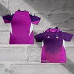 Atletico Madrid Goalkeeper Shirt 2025-2026 Thailand