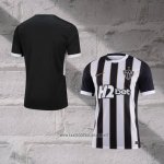Atletico Mineiro Home Shirt 2026