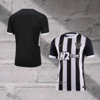Atletico Mineiro Home Shirt 2026