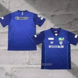 Avispa Fukuoka Home Shirt 2024 Thailand