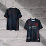 Bayer Leverkusen Home Shirt 2025-2026 Thailand