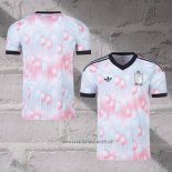 Belgium Away Shirt Authentic 2026