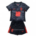 Birmingham City Third Shirt Kid 2024-2025
