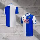 Blackburn Rovers Home Shirt 2025-2026