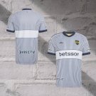 Boca Juniors Away Shirt 2027