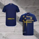 Boca Juniors Third Shirt 2024