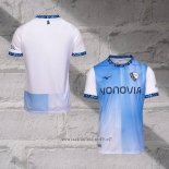 Bochum Away Shirt 2026-2027