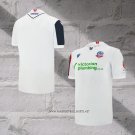 Bolton Wanderers Home Shirt 2026-2027