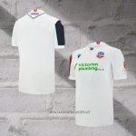 Bolton Wanderers Home Shirt 2026-2027