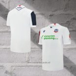 Bolton Wanderers Home Shirt 2026-2027