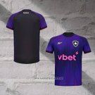 Botafogo Fifth Shirt Women 2025